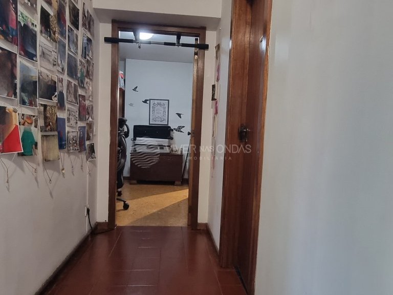 Apartment for Sale in Maia, Porto 10