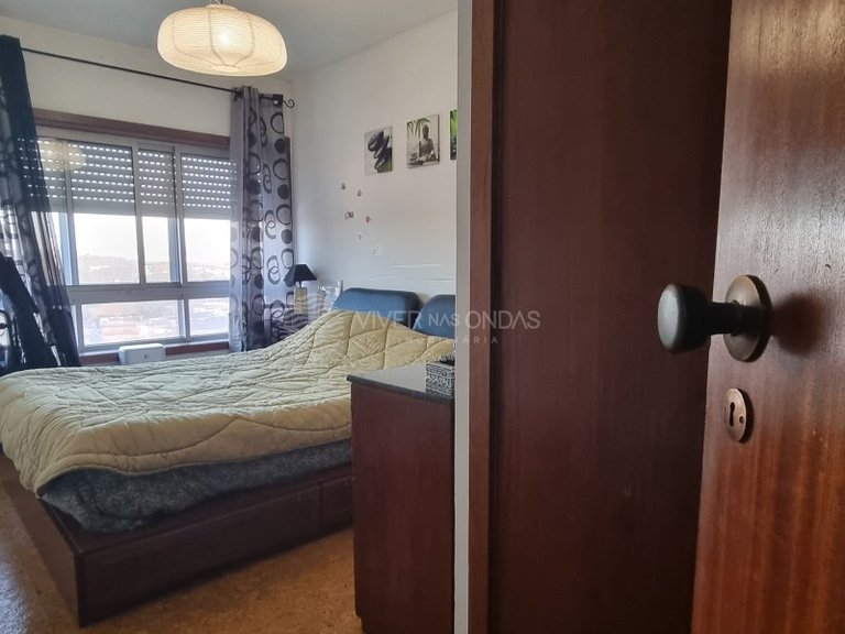 Apartment for Sale in Maia, Porto 11