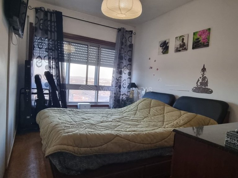 Apartment for Sale in Maia, Porto 12