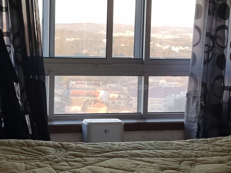 Apartment for Sale in Maia, Porto 13