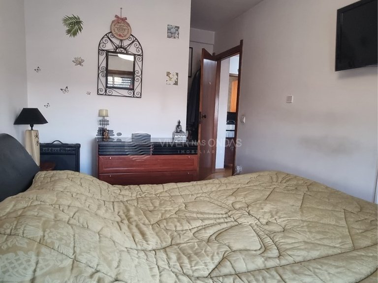 Apartment for Sale in Maia, Porto 14