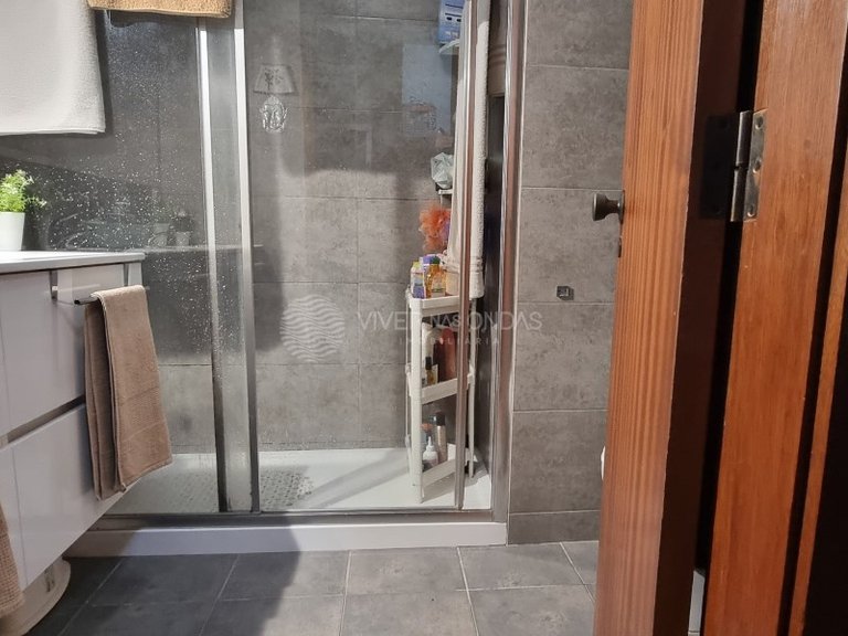Apartment for Sale in Maia, Porto 15