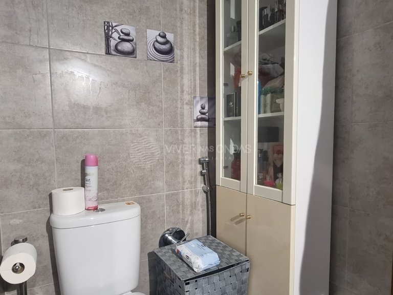 Apartment for Sale in Maia, Porto 16