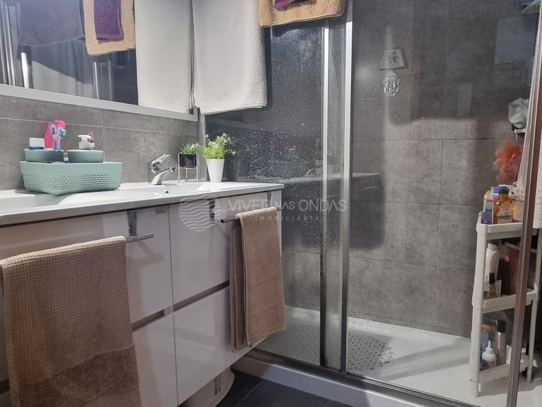 Apartment for Sale in Maia, Porto 17