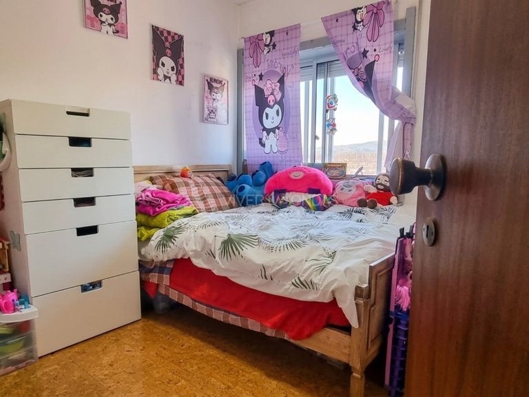 Apartment for Sale in Maia, Porto 18