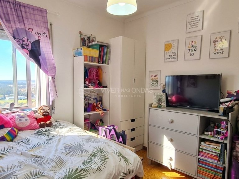 Apartment for Sale in Maia, Porto 19