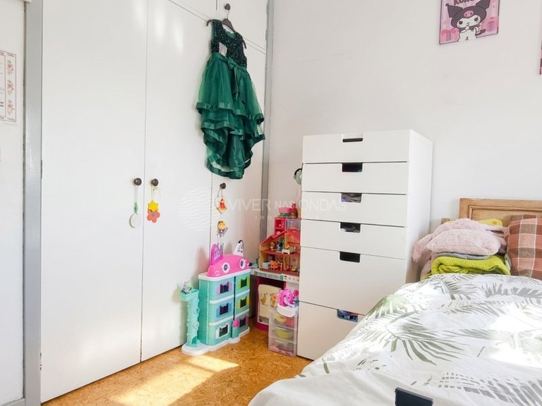 Apartment for Sale in Maia, Porto 20