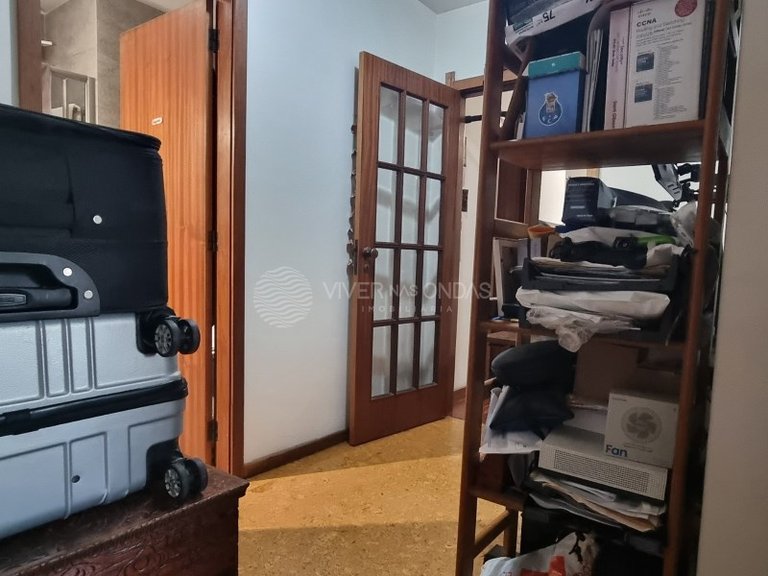 Apartment for Sale in Maia, Porto 21