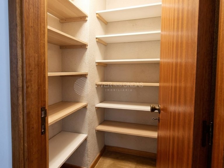 Apartment for Sale in Maia, Porto 22