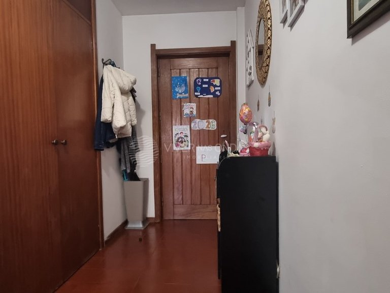 Apartment for Sale in Maia, Porto 23