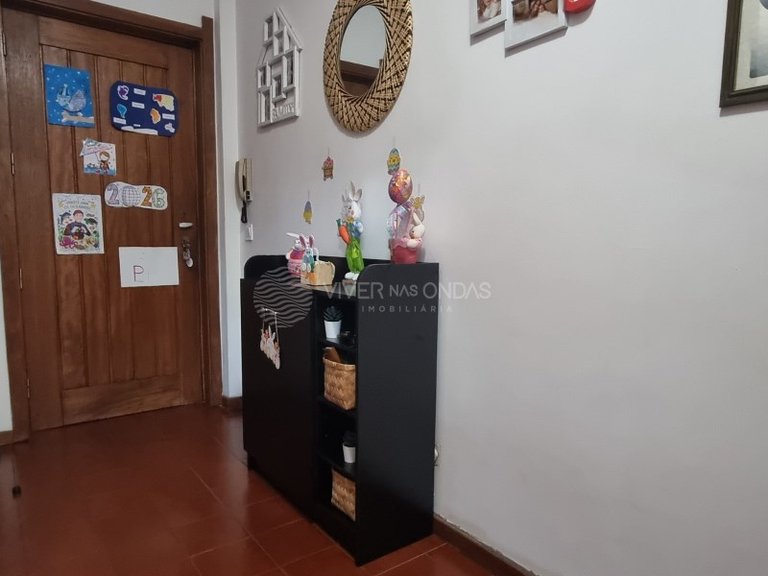 Apartment for Sale in Maia, Porto 24
