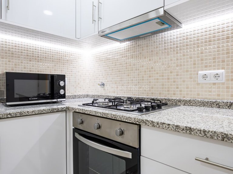Villa for Rent in Almada, Setubal 8