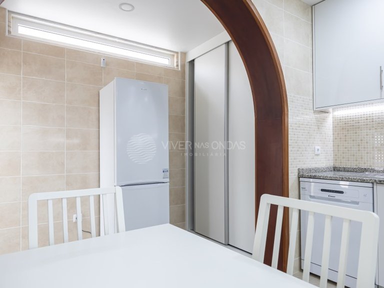 Villa for Rent in Almada, Setubal 12