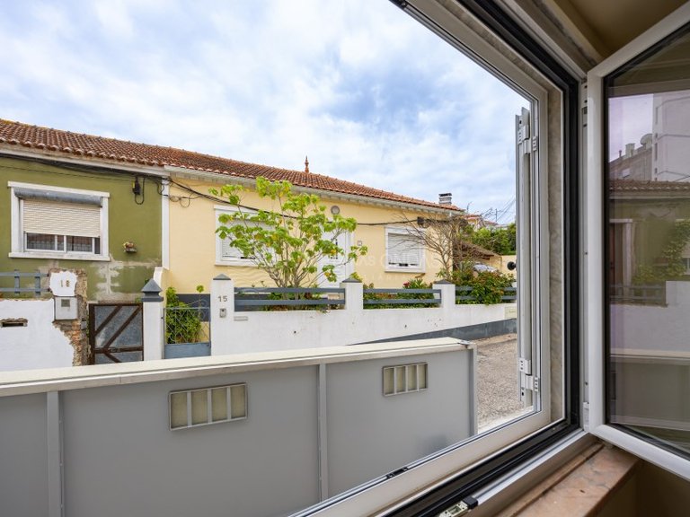 Villa for Rent in Almada, Setubal 18