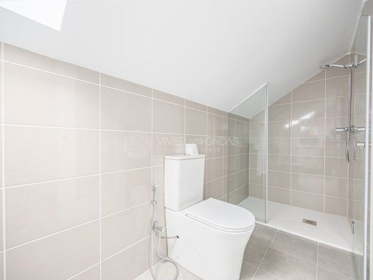 Villa for Rent in Almada, Setubal 39