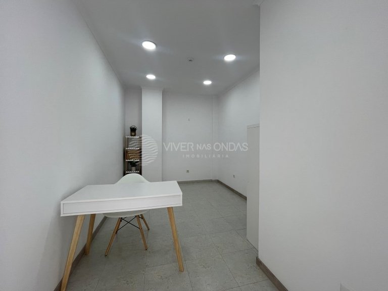 Commercial for Rent in Setubal, Setubal 4
