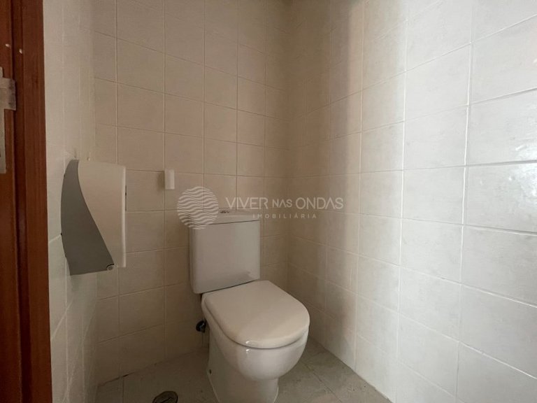 Commercial for Rent in Setubal, Setubal 9