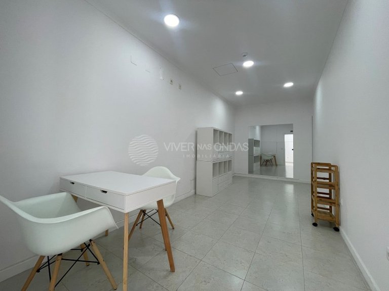 Commercial for Rent in Setubal, Setubal 11