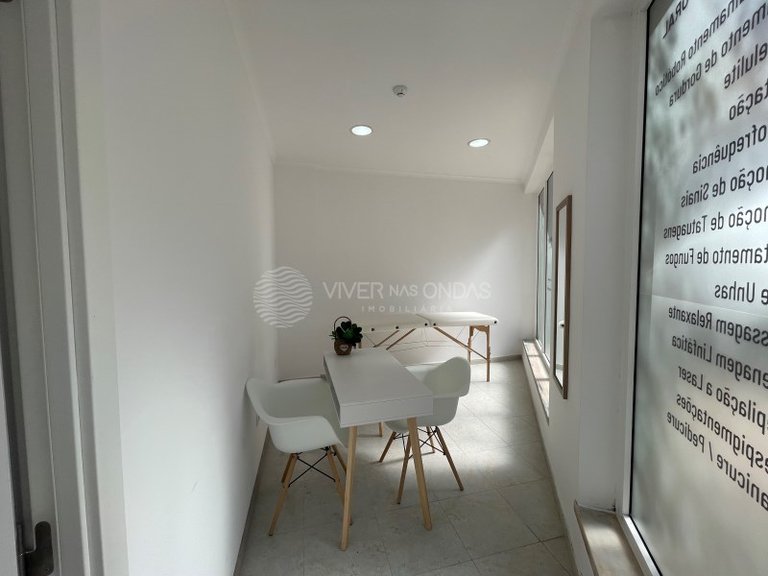 Commercial for Rent in Setubal, Setubal 13