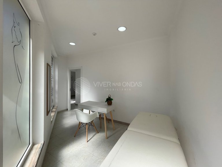 Commercial for Rent in Setubal, Setubal 14
