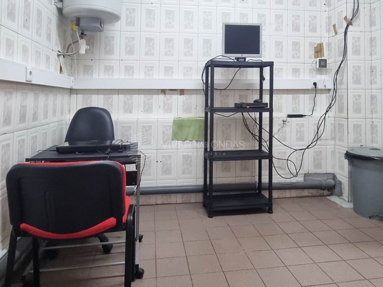 Commercial for Sale in Porto, Porto 7