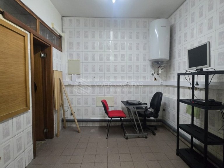 Commercial for Sale in Porto, Porto 8