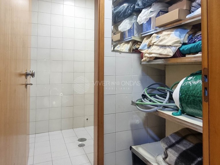 Commercial for Sale in Porto, Porto 14