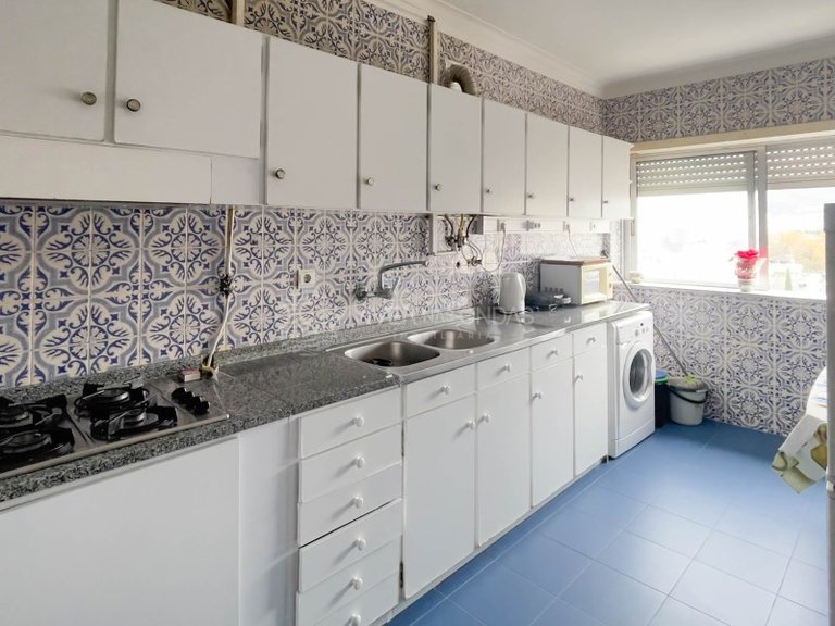Apartment for Rent in Braga, Cavado 1