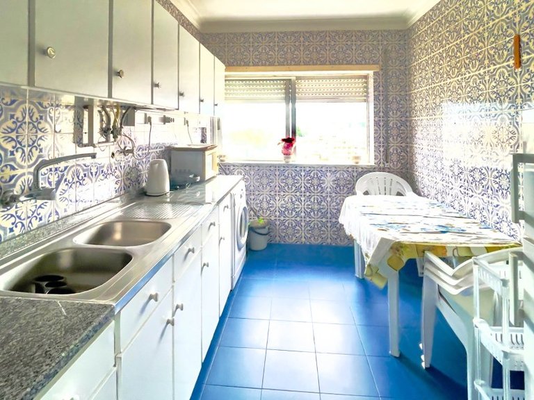 Apartment for Rent in Braga, Cavado 2