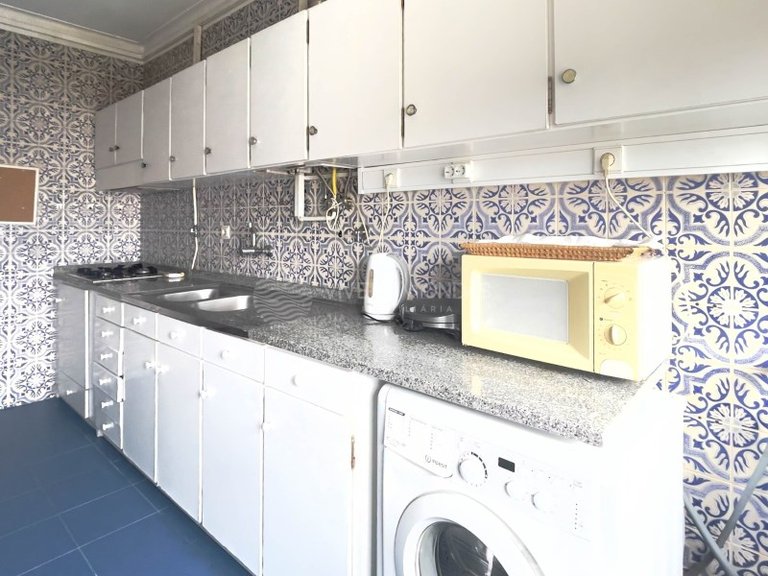 Apartment for Rent in Braga, Cavado 3