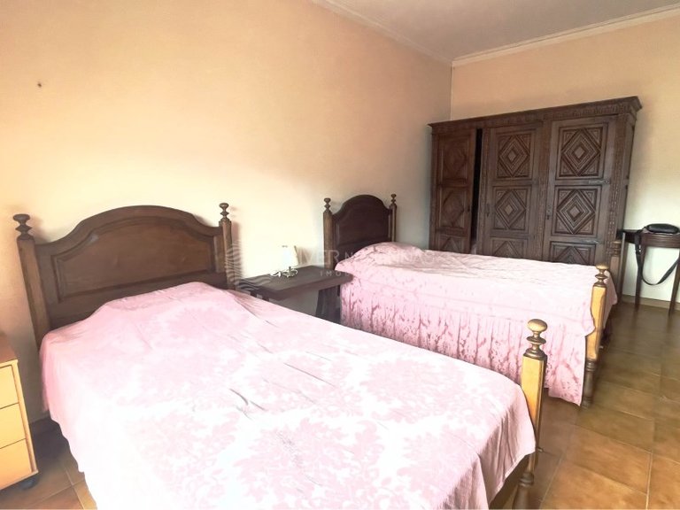 Apartment for Rent in Braga, Cavado 6