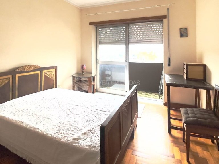 Apartment for Rent in Braga, Cavado 8