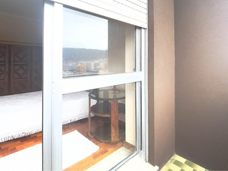 Apartment for Rent in Braga, Cavado 9