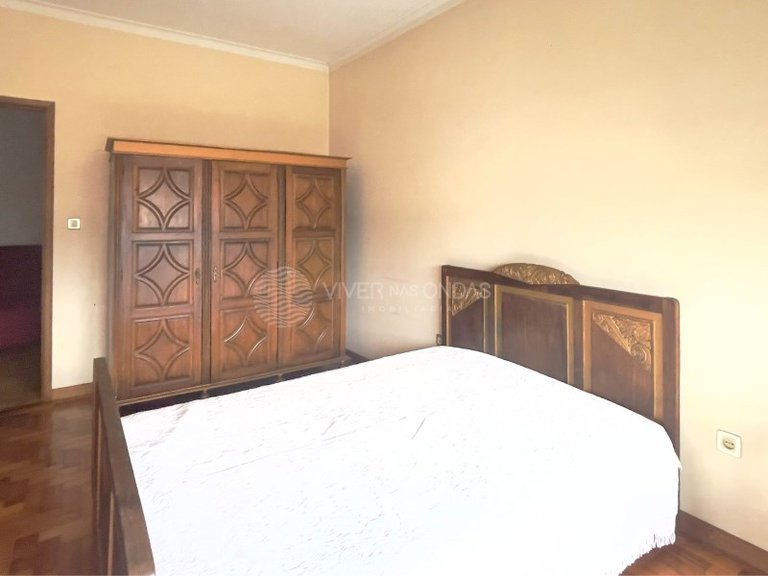 Apartment for Rent in Braga, Cavado 10