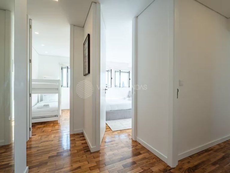 Apartment for Sale in Porto, Porto 10