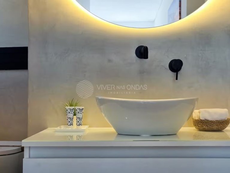 Apartment for Sale in Porto, Porto 14