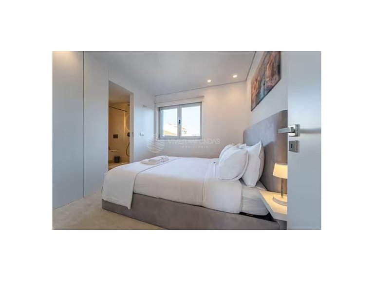 Apartment for Sale in Porto, Porto 15