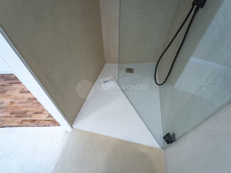 Apartment for Sale in Porto, Porto 24