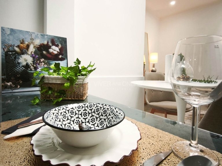 Apartment for Sale in Lisbon, Lisbon 11