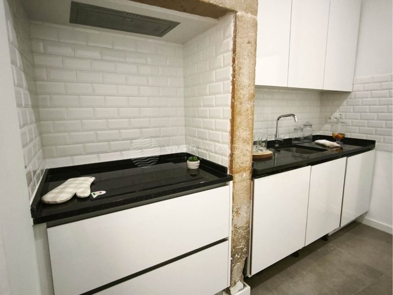 Apartment for Sale in Lisbon, Lisbon 12