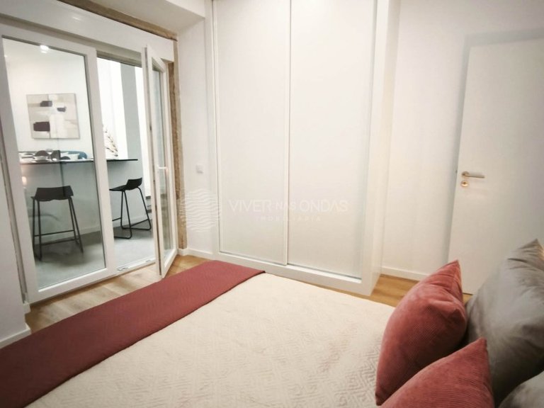 Apartment for Sale in Lisbon, Lisbon 29