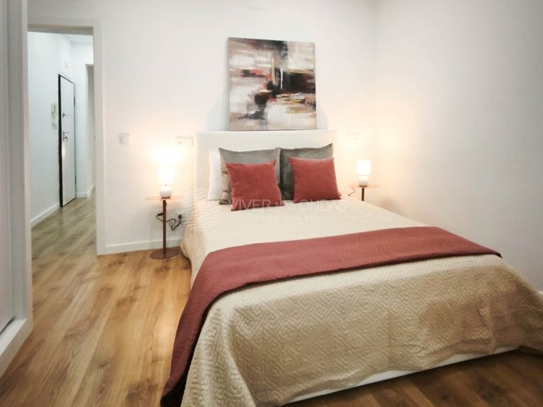 Apartment for Sale in Lisbon, Lisbon 30