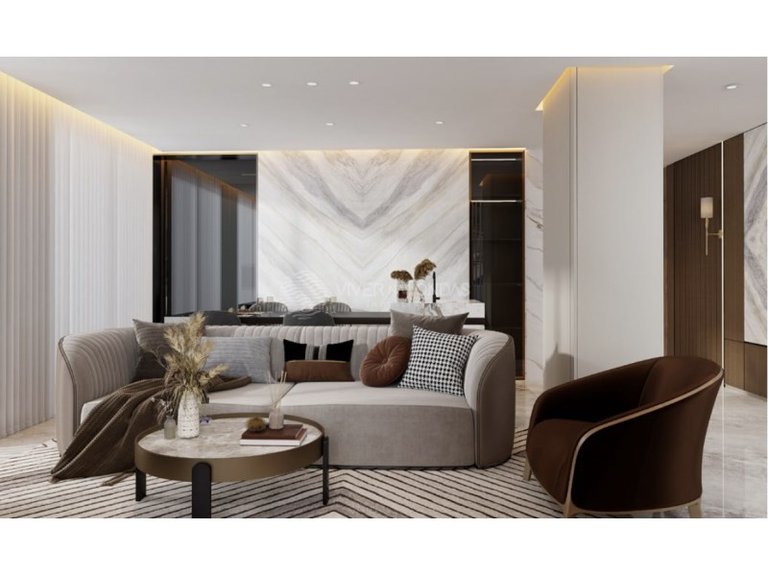 Apartment for Sale in Porto, Porto 3