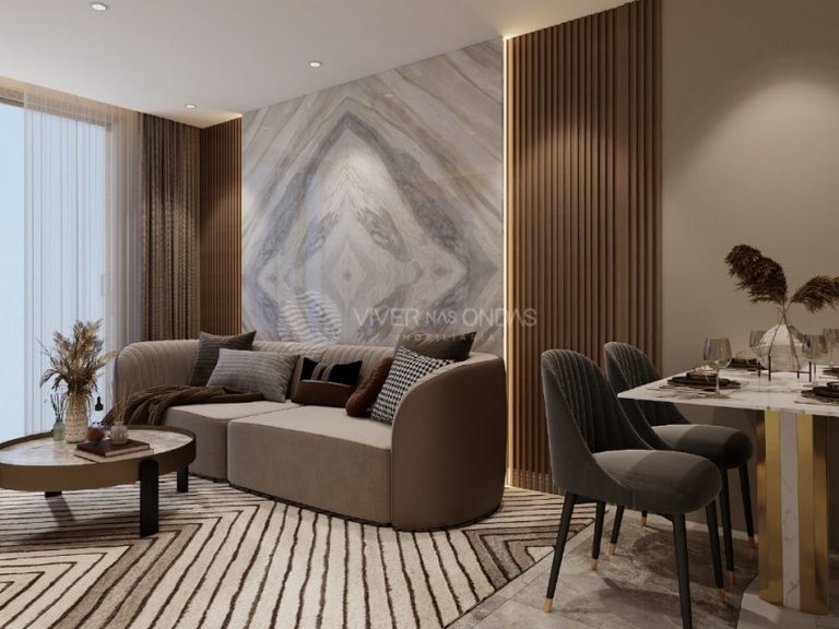 Apartment for Sale in Porto, Porto 4