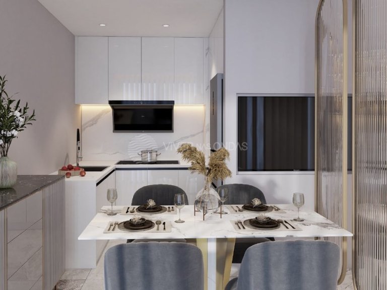 Apartment for Sale in Porto, Porto 5