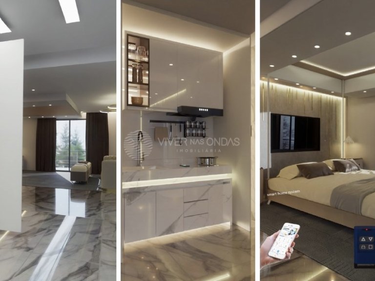 Apartment for Sale in Porto, Porto 6