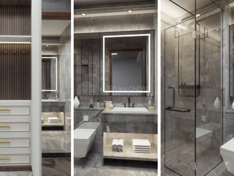 Apartment for Sale in Porto, Porto 7