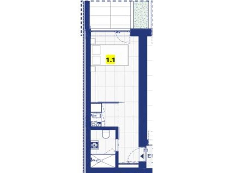 Apartment for Sale in Porto, Porto 13