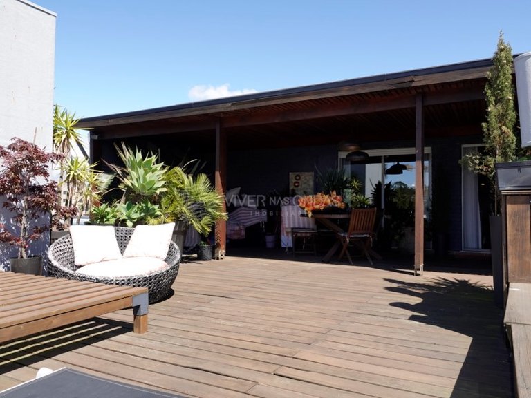 Apartment for Sale in Santiago De Custoias, Porto 1
