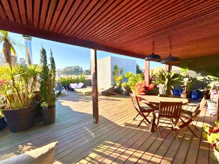 Apartment for Sale in Santiago De Custoias, Porto 2